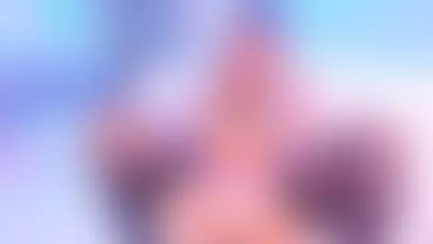 big tits need u 💦 by salomebenz