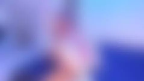 sexy and ready for this night 🤤 by salomebenz