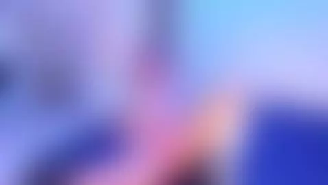 make me cum in ur face love 🤤 by salomebenz