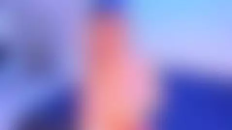 my big tits wanna move in ur mouth by salomebenz