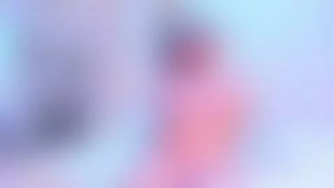 come and cum on my big tits 💦 by salomebenz