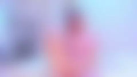 00:12
come enjoy my rich and juicy pussy🌸 by salomebenz