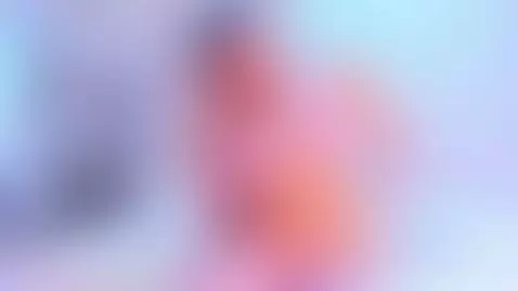 I love feeling your hard and juicy cock baby 🍆 by salomebenz