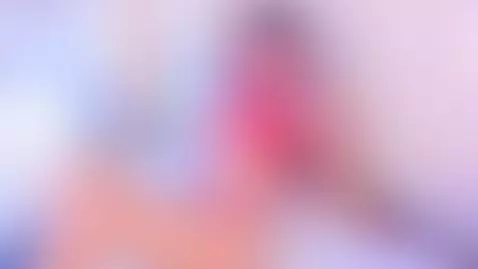 I love riding your rich and juicy cock 🌸💦 by salomebenz