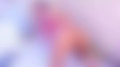 delicious daddy I love your milk 🔥 by salomebenz