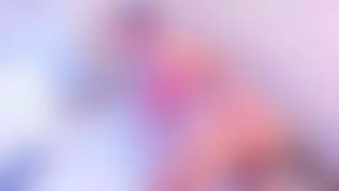 look how my pussy gets wet just feeling your gaze 💦 by salomebenz