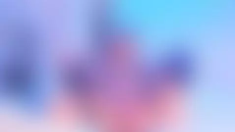 "I want you to imagine what comes next…💥 by salomebenz