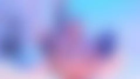 I love provoking your fantasies. 🌸 by salomebenz