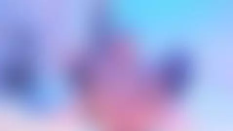 "Tell me what you want from me baby 😈 by salomebenz