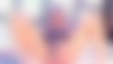 come and enjoy my orgasms especially for you 🥵🥵 by salomebenz