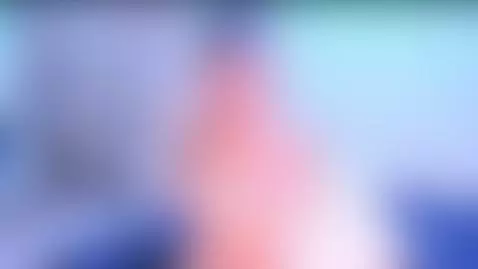 I love the way you look at me… even through the screen 😈 by salomebenz