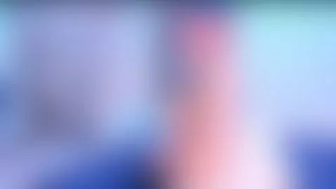 I love the way you look at me… even through the screen 🍒 by salomebenz