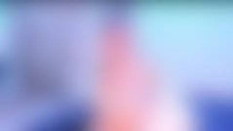 Stay a moment longer, I want to feel your attention 🍆 by salomebenz