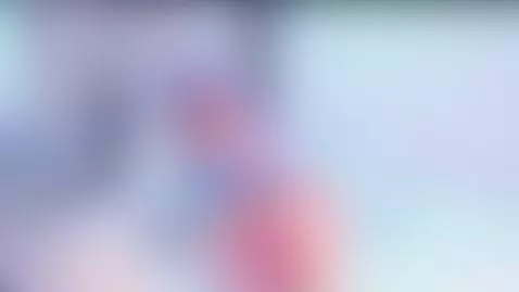 “I’m here to make you feel amazing…will you let me try?”😈 by salomebenz