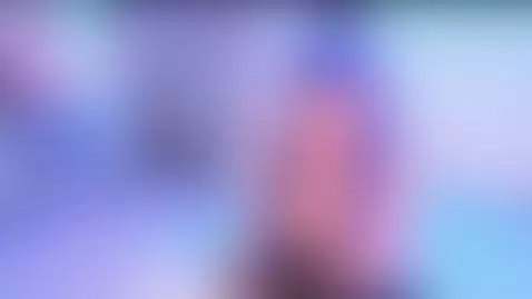 Good night, my favorite naughty people 💜 Ready to have a gre... by salomebenz