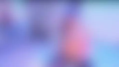 Every tip makes me moan louder  do you want to listen to me🍒 by salomebenz