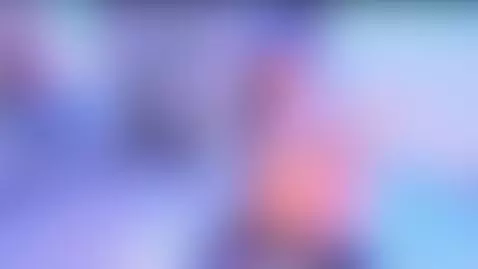 I'm touching myself thinking about you  do you want to see 🍒 by salomebenz