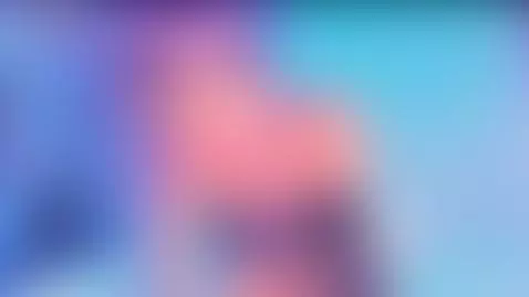 I want you to suck my hot breasts and spit them out. by salomebenz