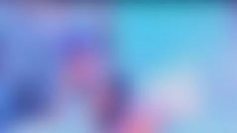 enjoy my lingerie sexy and wet by salomebenz