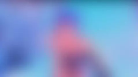 sexy lingerie and bigtits creamy by salomebenz