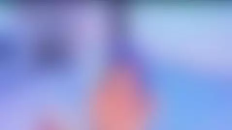 bigboobs for you by salomebenz