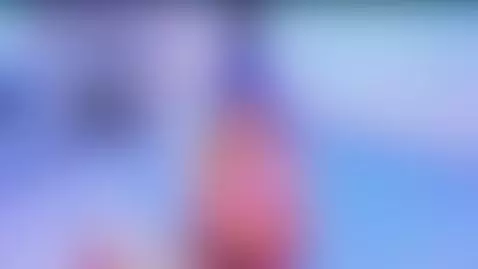 Fuck me delicious without mercy and let my breasts bounce in... by salomebenz