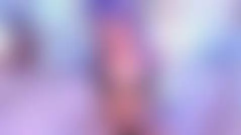 come and cum on my big tits daddy 🍒 by salomebenz