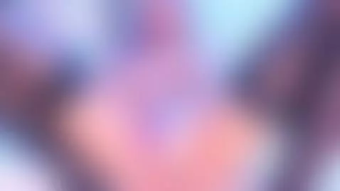 "You can't imagine what it does to me when you look at me li... by salomebenz