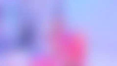 They say I'm an addiction, do you want to find out? 😈👄 by salomebenz