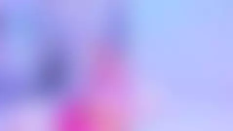 Will you stay with me for a while? I promise to make it unfo... by salomebenz