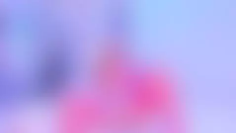 come... I want to be your best secret 😈🥵 by salomebenz