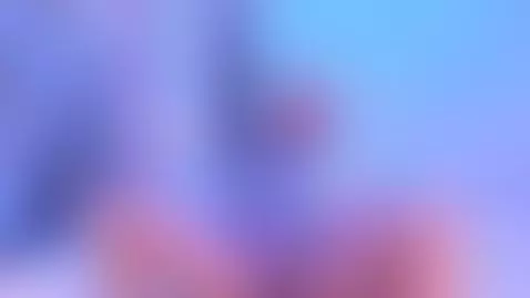 The fantasy begins when you connect.”🥵🔥 by salomebenz