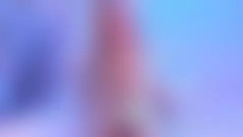 “Let me be your best distraction this afternoon today.”🍒💦 by salomebenz