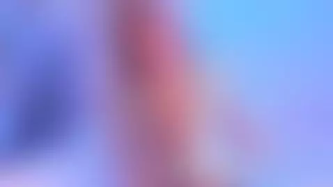 The fantasy begins when you connect.”🥵🔥 by salomebenz