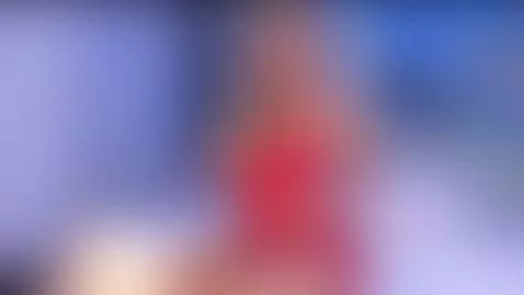 Come and explore true pleasure when you fuck this hot pussy by salomebenz