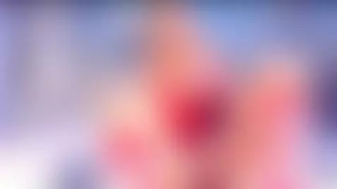 my burning pussy explodes with pleasure 💦🍆 by salomebenz