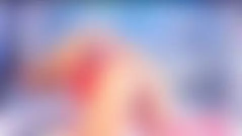 I love having your delicious vibrations by salomebenz