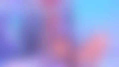 Let's reach the maximum point of pleasure together 🥵🔥 by salomebenz