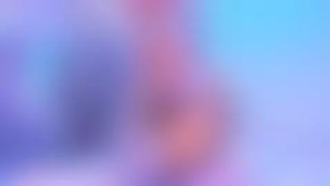 caring and unique ready to fulfill your desires 🍒🥵 by salomebenz