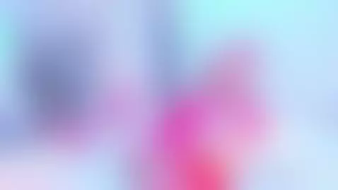 sexy and very hot I want your milk for me alone 💦🥵 by salomebenz