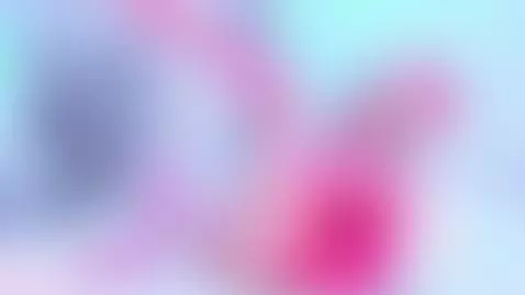 You excite me too much I want to always touch myself for you... by salomebenz