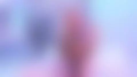 My ass is oiled and ready to get destroyed 🔥 by salomebenz