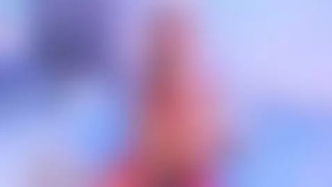 Put everything in me all the way in 🍒 by salomebenz