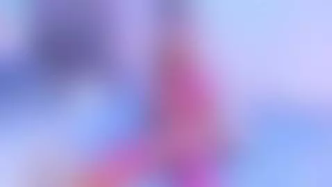 My pussy is dripping for you 🔥 by salomebenz