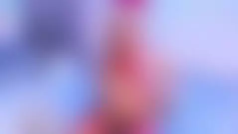 Fuck me hard daddy  no mercy 🍒 by salomebenz