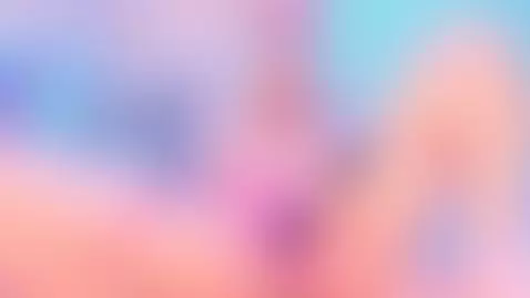 domi in my clit sexy by salomebenz