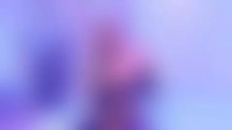 What would you say if I let you see you exclusively while I ... by salomebenz