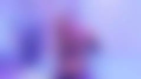 Look how I touch myself thinking about you, tell me what you... by salomebenz