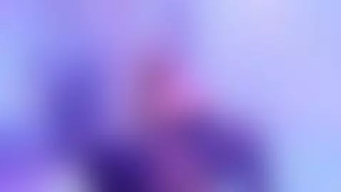 Do you want me to give you a blowjob with your penis between... by salomebenz