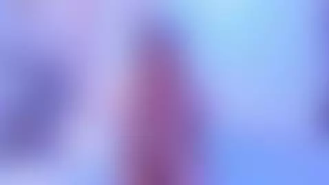 seduccion and hot for you by salomebenz